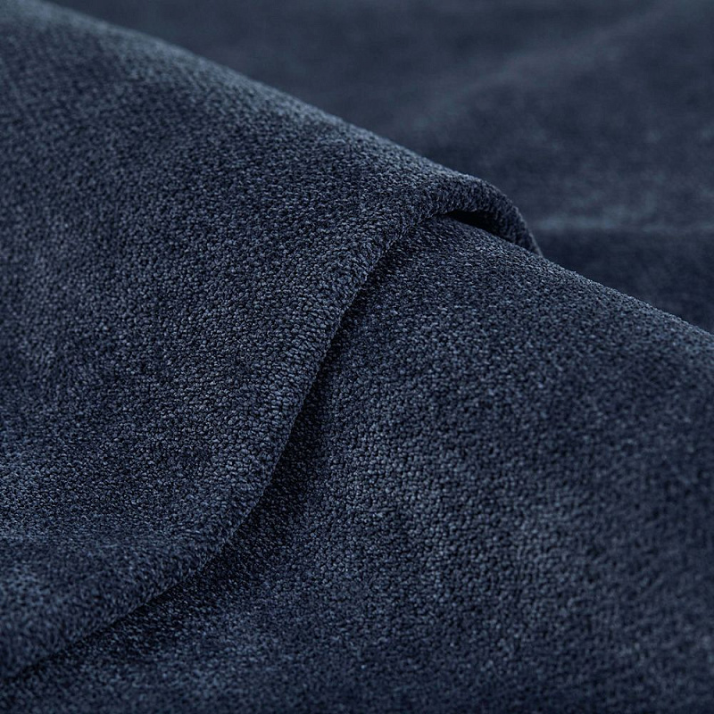 Двуспальная кровать с подъемным механизмом Teramo NK335.15